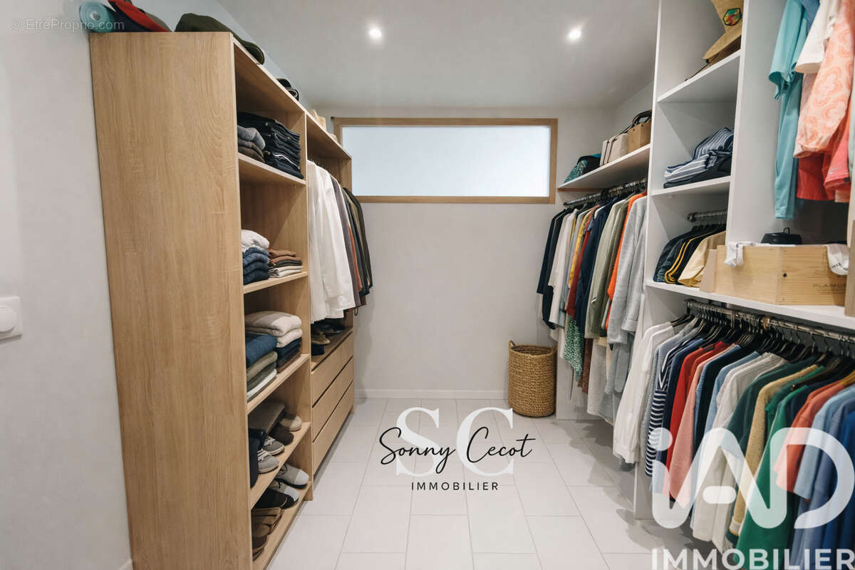 Photo 7 - Maison à BON-ENCONTRE