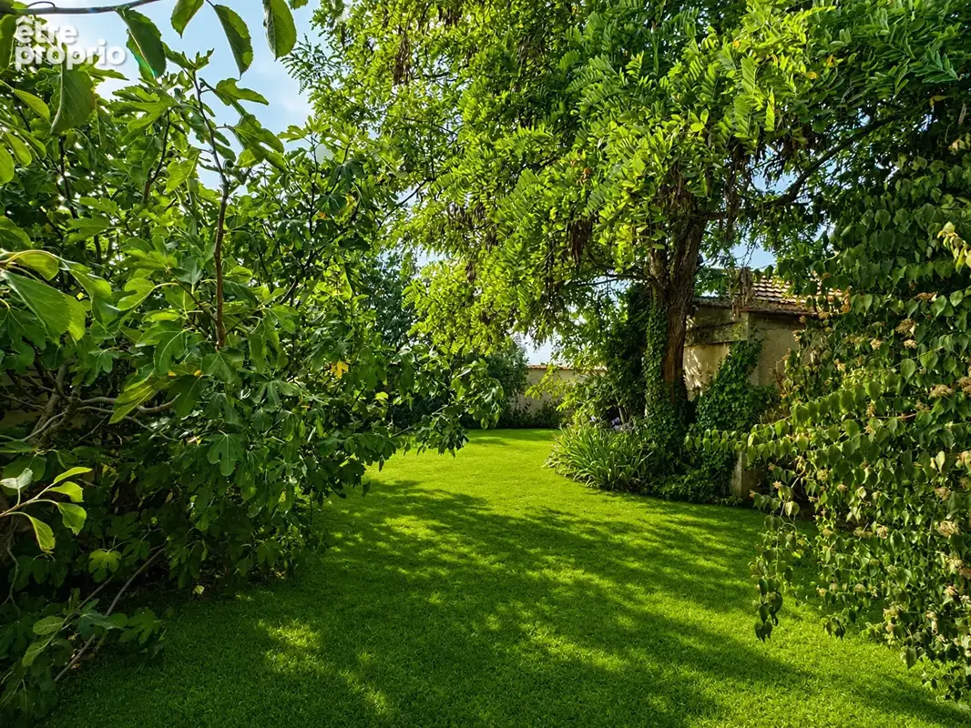 Charmante maison de maitre à vendre  secteur Houdan - photo 4