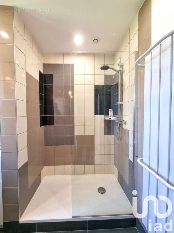 Photo 9 - Maison à PLUMELEC