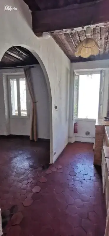 Taradeau 4 pièce(s) 103.5 m2 possibilité 2 appartements - photo 10