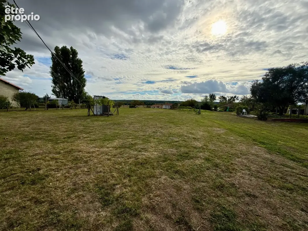 Maison 5 pièces 124 m² à vendre à Villeneuve-Les-Bouloc (31620) - photo 6