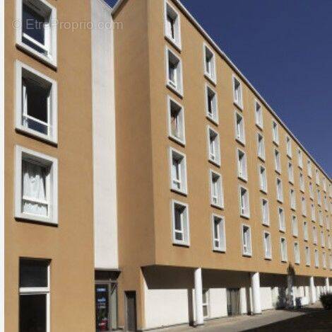 Appartement à IVRY-SUR-SEINE