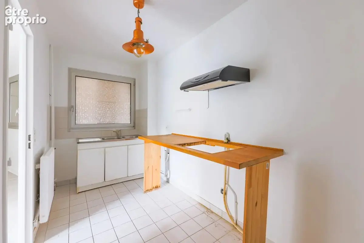 Paris 10e – Canal Saint-Martin / Quai de Jemmapes – 3 pièces de 73 m² avec balcon et parking - photo 15