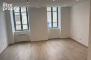 Appartement à DIE