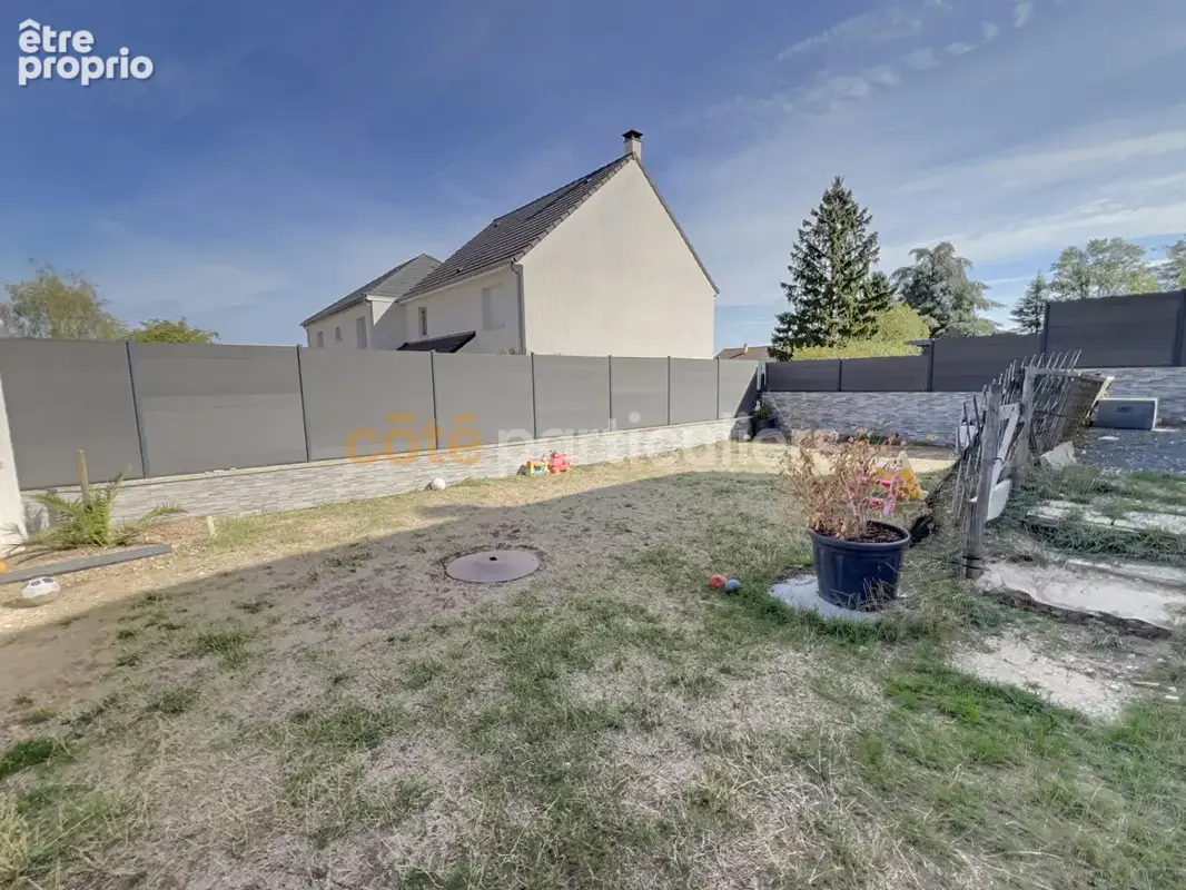 Maison 5 pièces de 2017 - photo 16