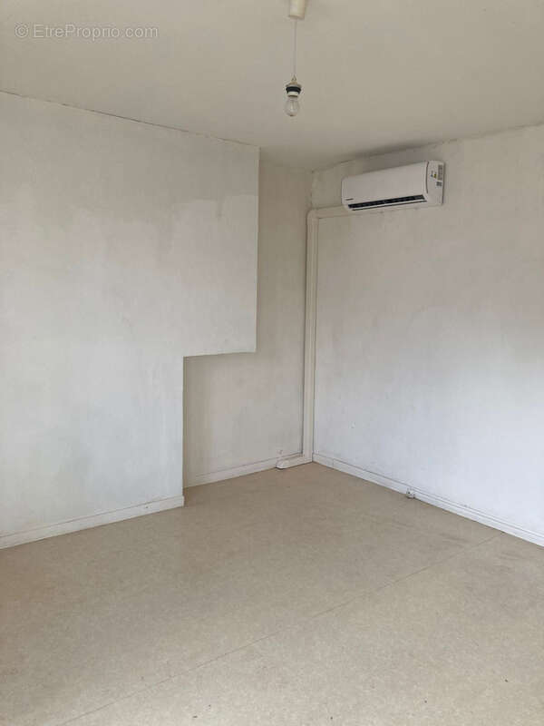 Appartement à CONDE-SUR-L&#039;ESCAUT