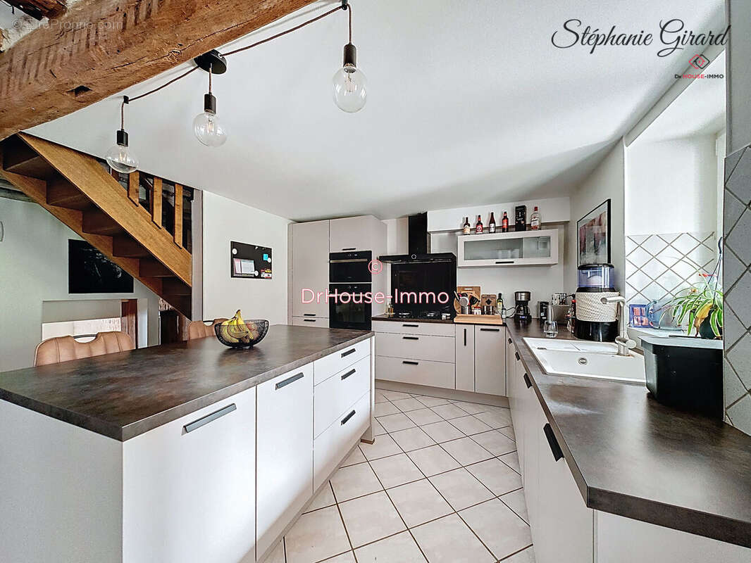 Maison 130 m² à Saran  - photo 23