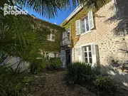 Maison à JURANCON