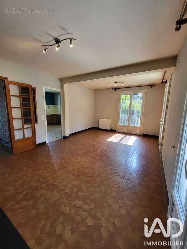 Maison 115 m² à Cahors  - photo 3