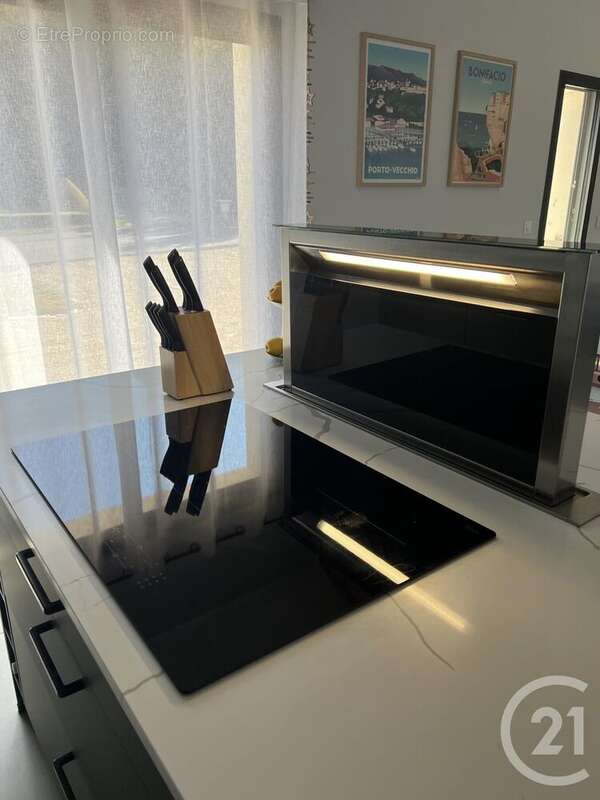 Maison à VILLERS-SOUS-CHATILLON