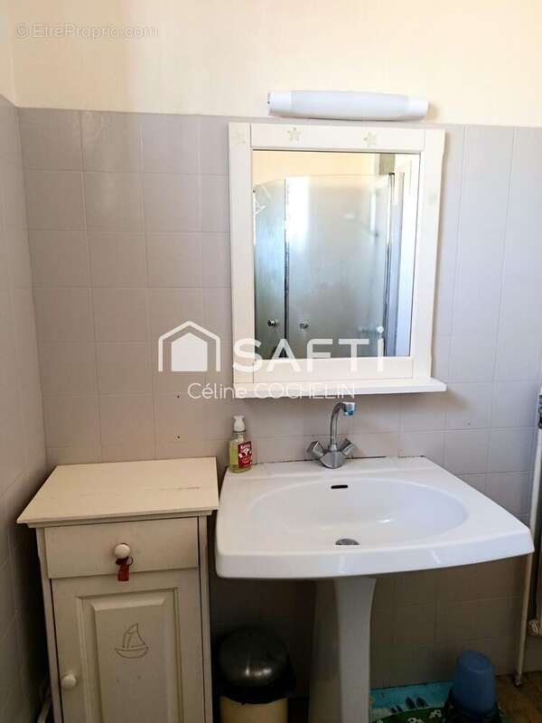 Maison 140 m² à Alluyes  - photo 5