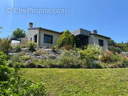 Maison à CHATEAUGAY