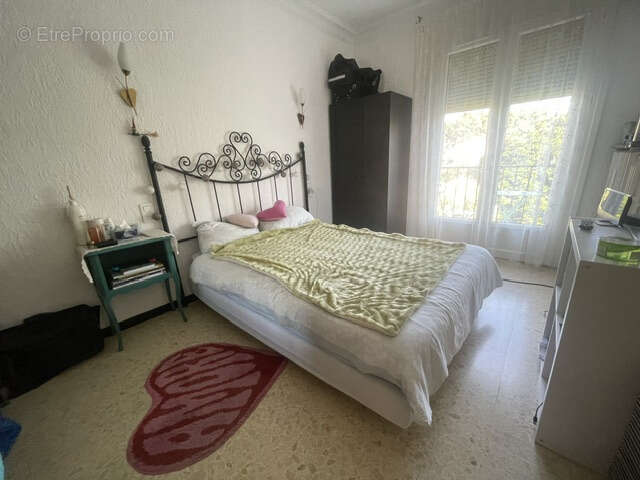 Rare - perpignan t4 avec jardin et garage - photo 7