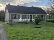 Maison à SAINT-AUVENT