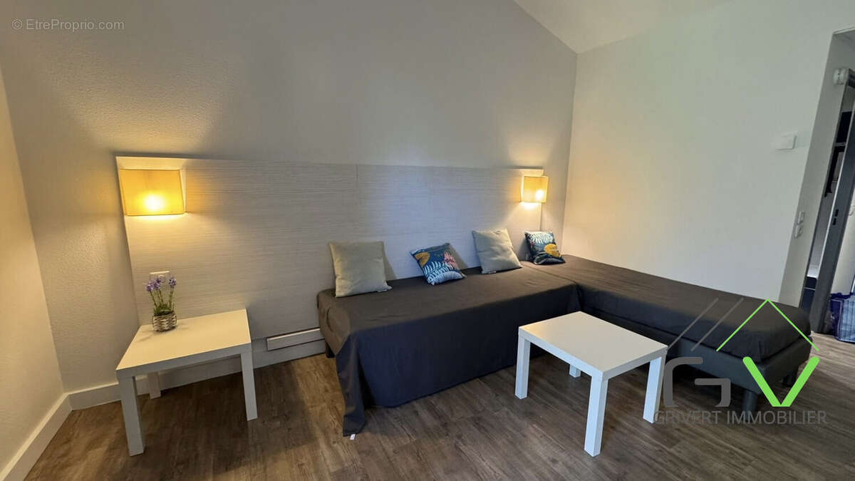 Appartement à ARLES