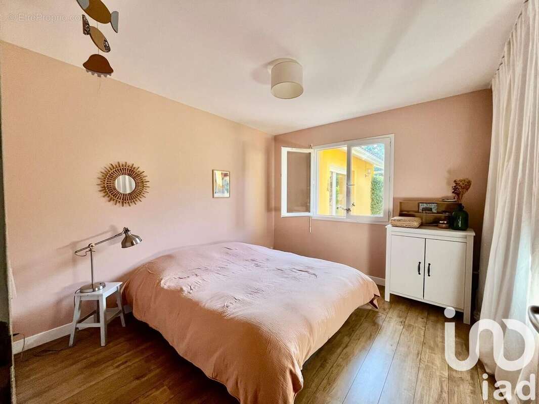 Photo 7 - Maison à AUREILHAN