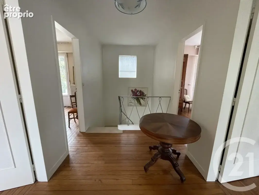 Maison 7 pièces 154 m² à vendre à Royan (17200) - photo 10