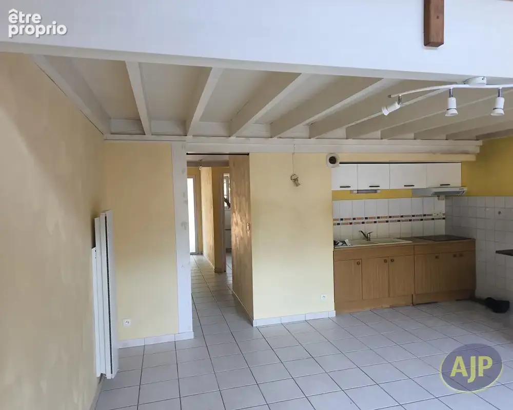 Saint brevin les pins - photo 4