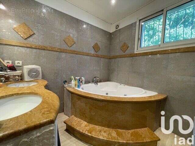 Photo 6 - Maison à LE ROVE