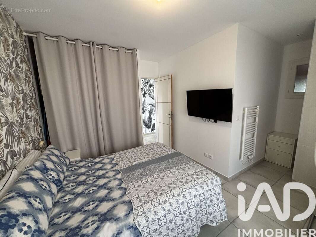 Photo 7 - Maison à POUSSAN