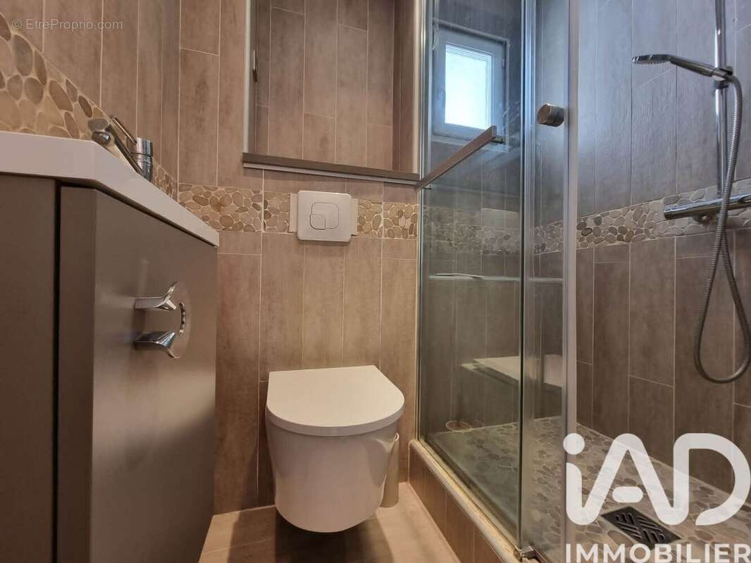 Maison 108 m² à La Bassee  - photo 8