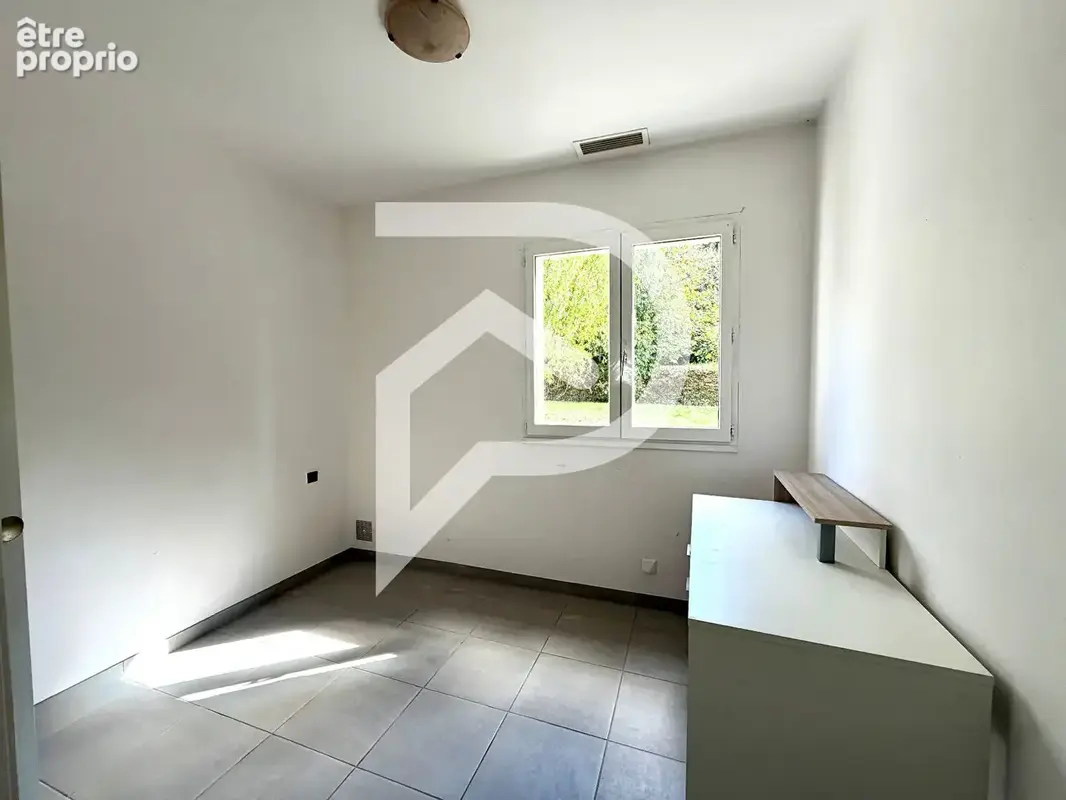 Maison Maslacq 5 pièces 111 m² - photo 10