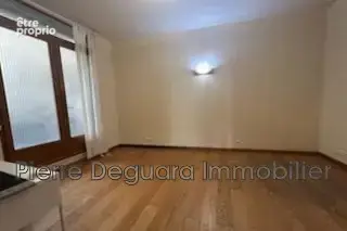Commerce 50 m² à vendre à Montpellier (34000) - photo 2