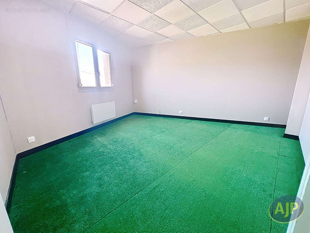 Appartement à MONTREVAULT