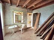 Maison à SAINT-HILAIRE-DE-CLISSON