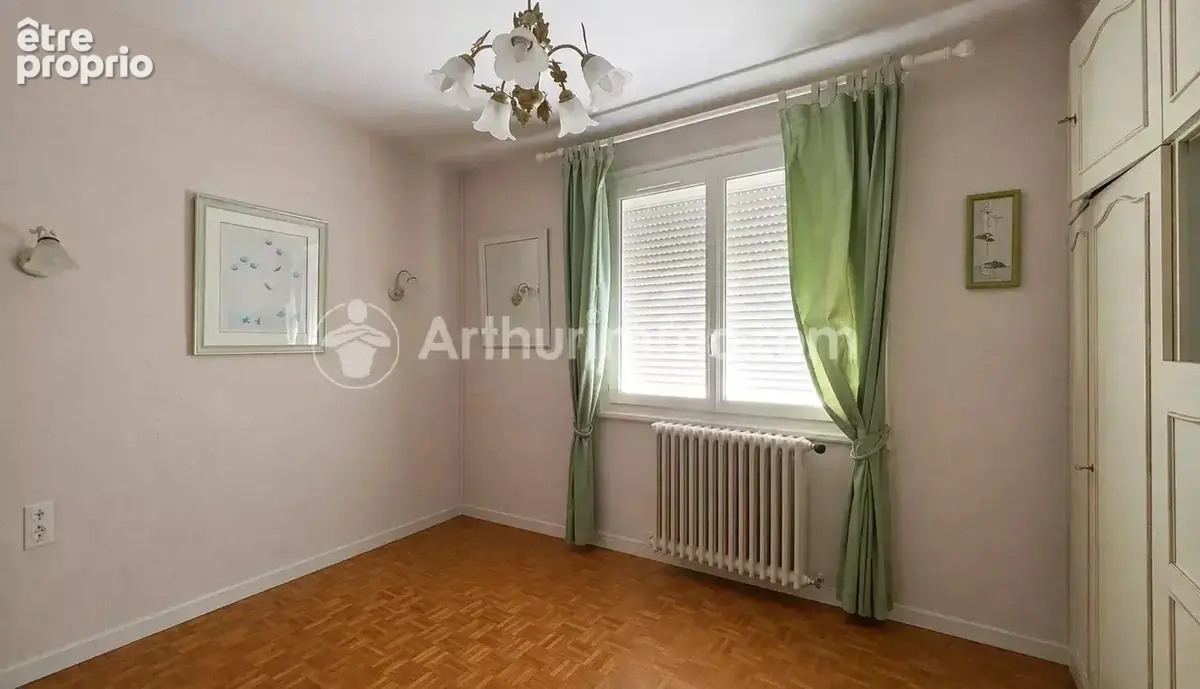 Vente Maison L'union(31240) 346 000ï¿œ - photo 5