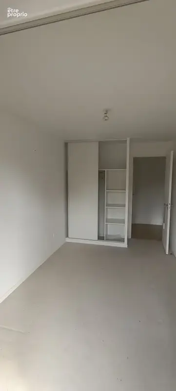 Exclusivite - a vendre appartement 4 pieces de 82,62 m2, bures-sur-yvette - photo 8