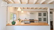 Maison à TUBERSENT