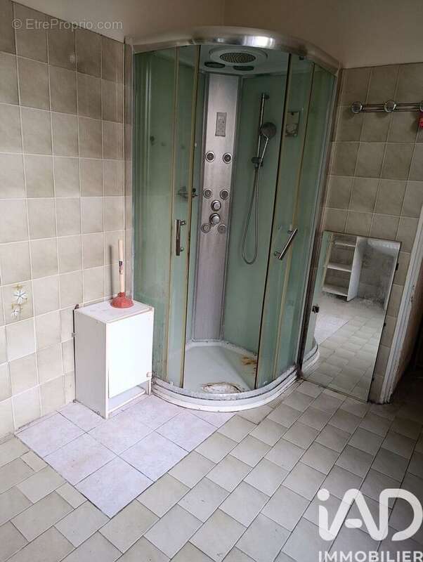 Photo 7 - Maison à SAINT-BREVIN-LES-PINS