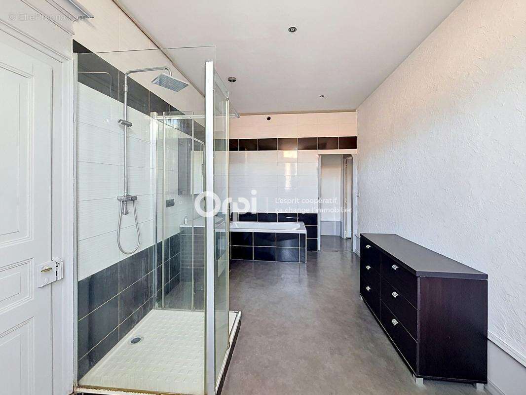 Appartement À Vendre - photo 8