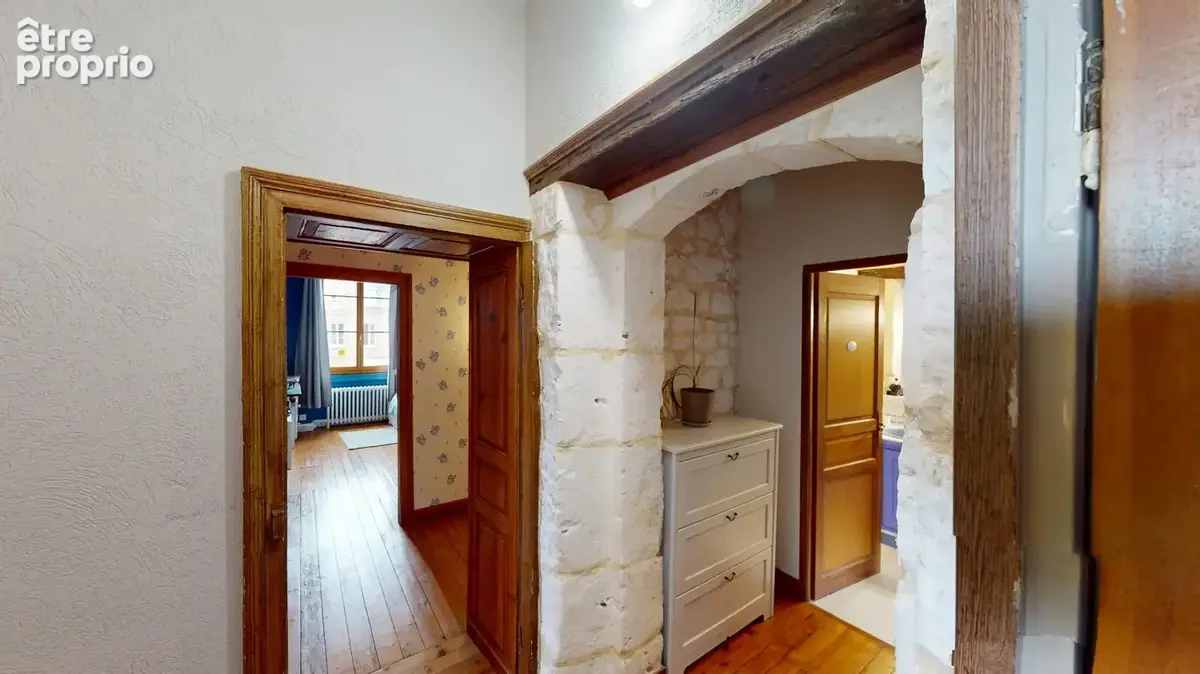 Maison 7 pièces 202 m² à vendre à Crillon (60112) - photo 9