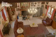 Maison à BRAY-EN-VAL