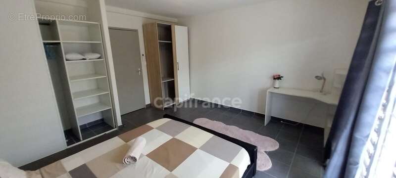 Maison à vendre 3 pièces CAYENNE (973) - photo 12