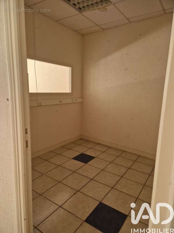 Photo 6 - Maison à AUZANCES