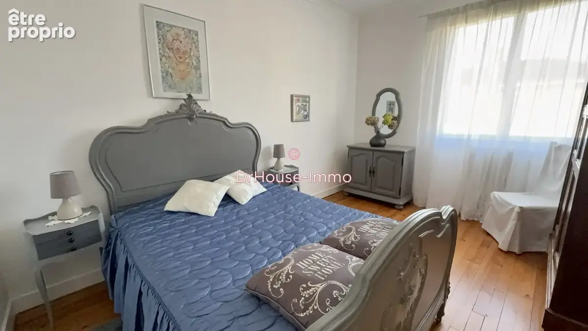 Maison 5 pièces 105 m² à vendre à Luzech (46140) - photo 17