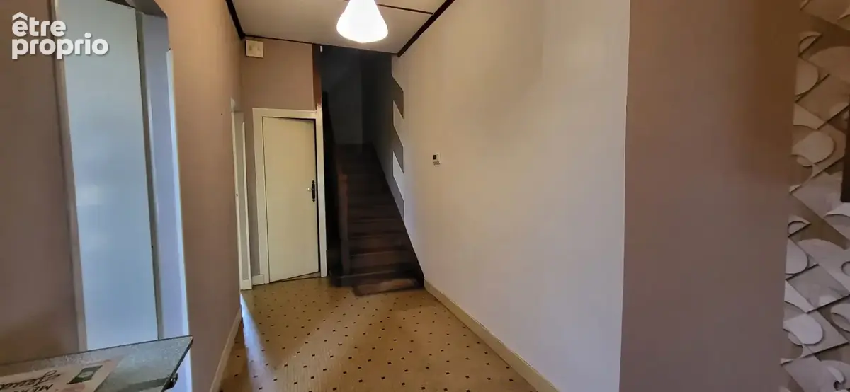 Maison 4 pièces 99 m² à vendre à Bordeaux (33200) - photo 7