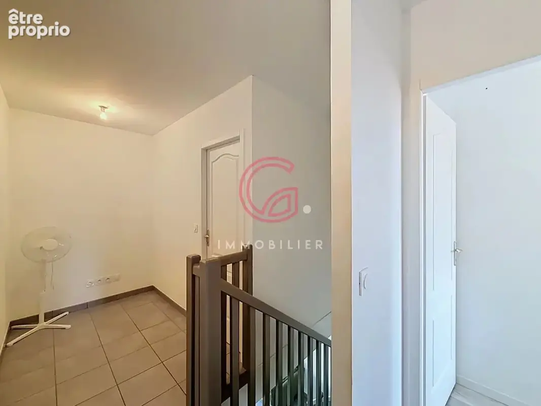 Maison Parentis En Born - photo 5