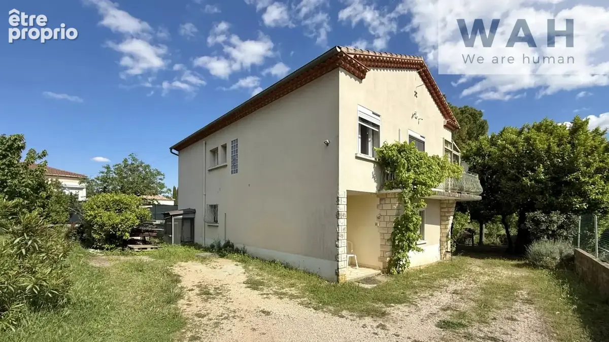 Opportunité marchand de biens / investisseur   division & po - photo 3