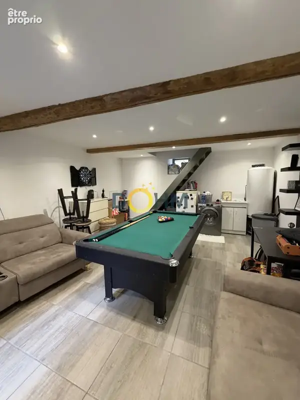 Nouveauté en exclusivité à monistrol-sur-loire ! - photo 8