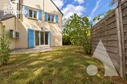 Maison à EVRY