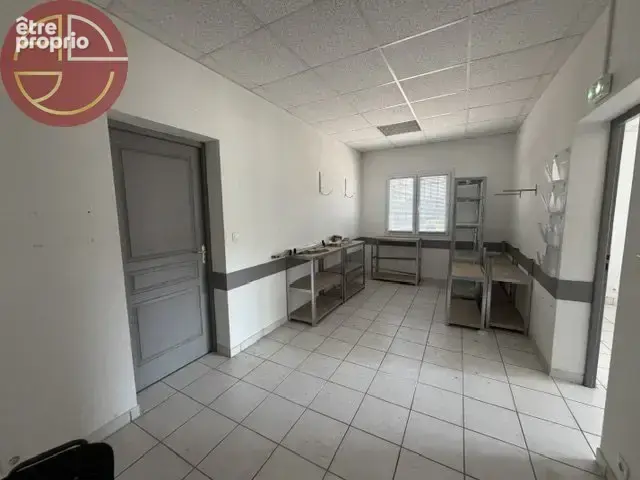 Commerce 669 m² à vendre à Castanet-Tolosan (31320) - photo 4