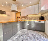 Maison à CASTELNAU-LE-LEZ