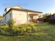   - Maison à AUBENAS