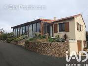 Photo 1 - Maison à ARCAY