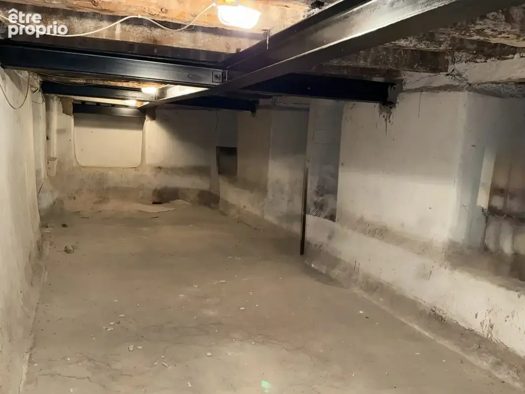 Photo Autres à Nice au prix de 60 000€
