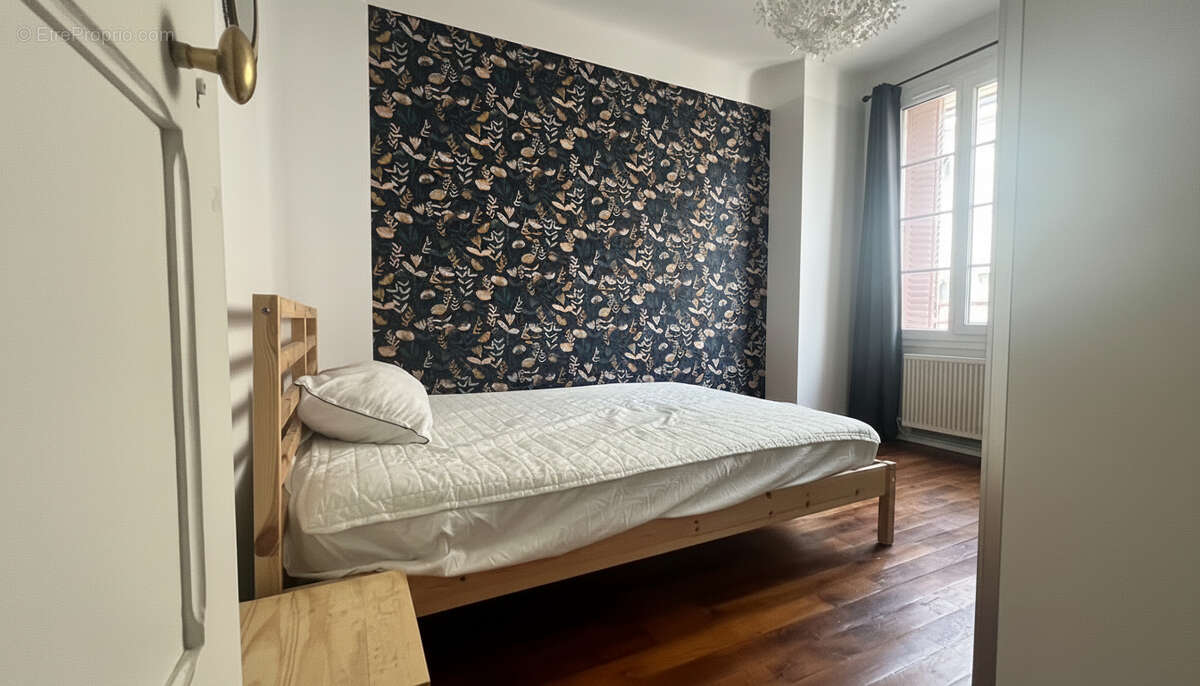 Appartement 39m² à chartres - photo 4